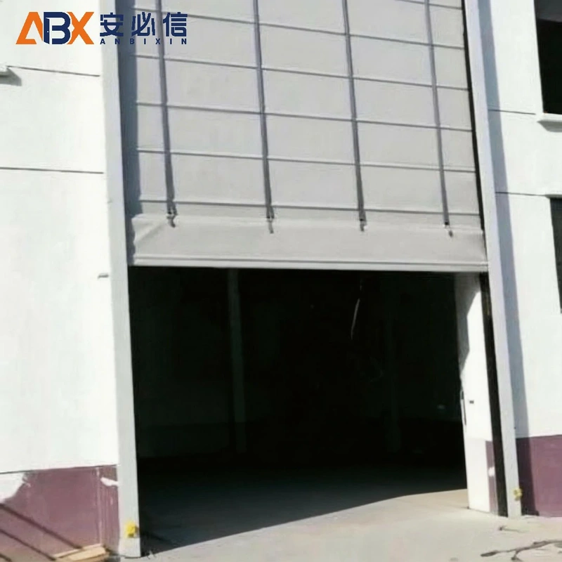 南宁登车桥